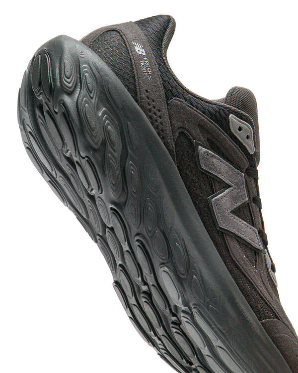 New Balance Fresh Foam Trainer | UTRNAB | AFEW STORE